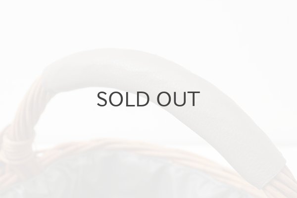 画像7: オカイモノカゴ (45614:GY) (7)