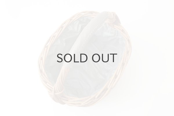 画像9: オカイモノカゴ (45614:GY) (9)