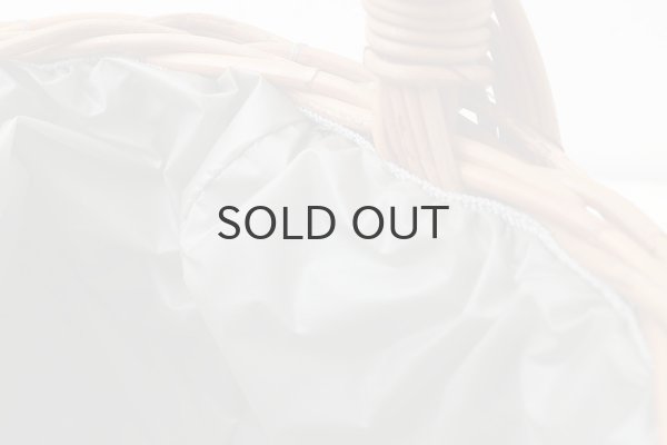 画像10: オカイモノカゴ (45614:GY) (10)