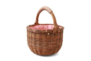 bag｜かばん