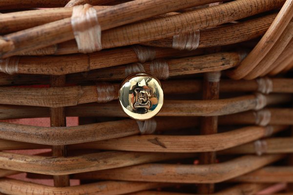 画像10: オカイモノカゴ (45614:PK) (10)