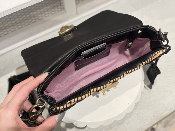 画像4: 牛ソフト・ソフトショルダー (BK） (4)