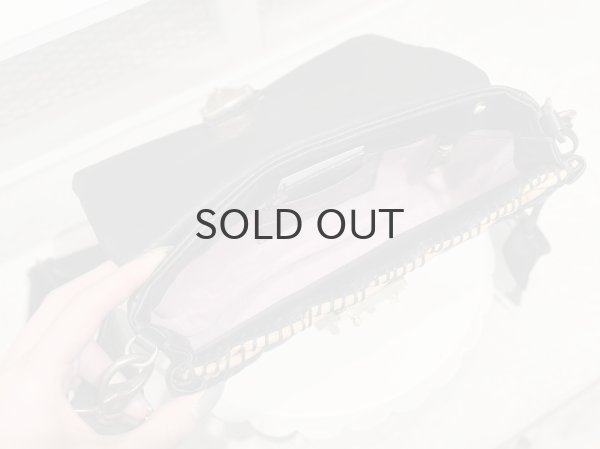 画像20: 牛ソフト・ソフトショルダー (BK） (20)