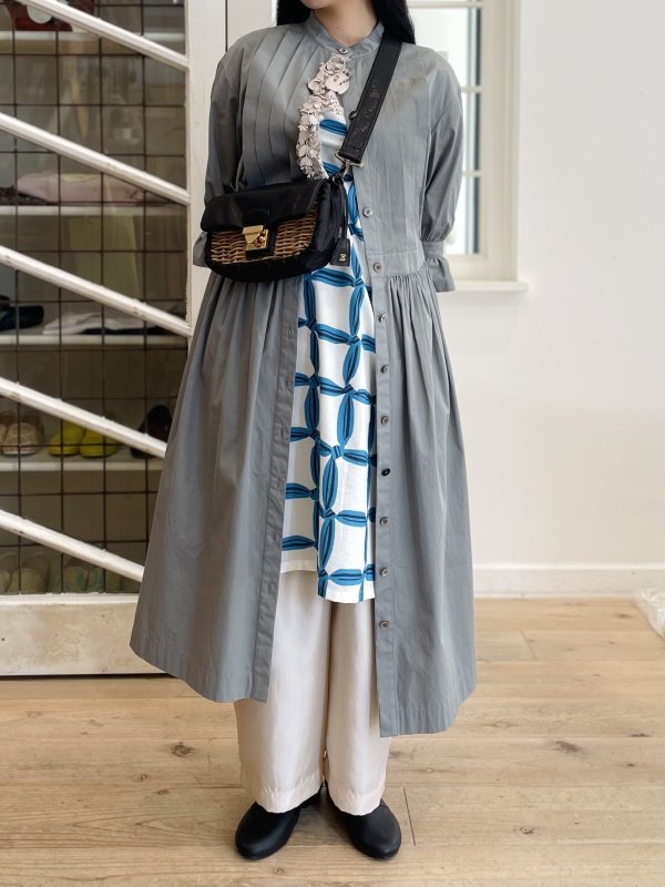 画像19: 牛ソフト・ソフトショルダー (CHO） (19)