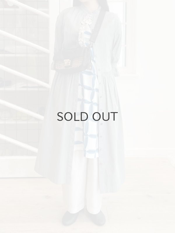 画像19: 牛ソフト・ソフトショルダー (CHO） (19)