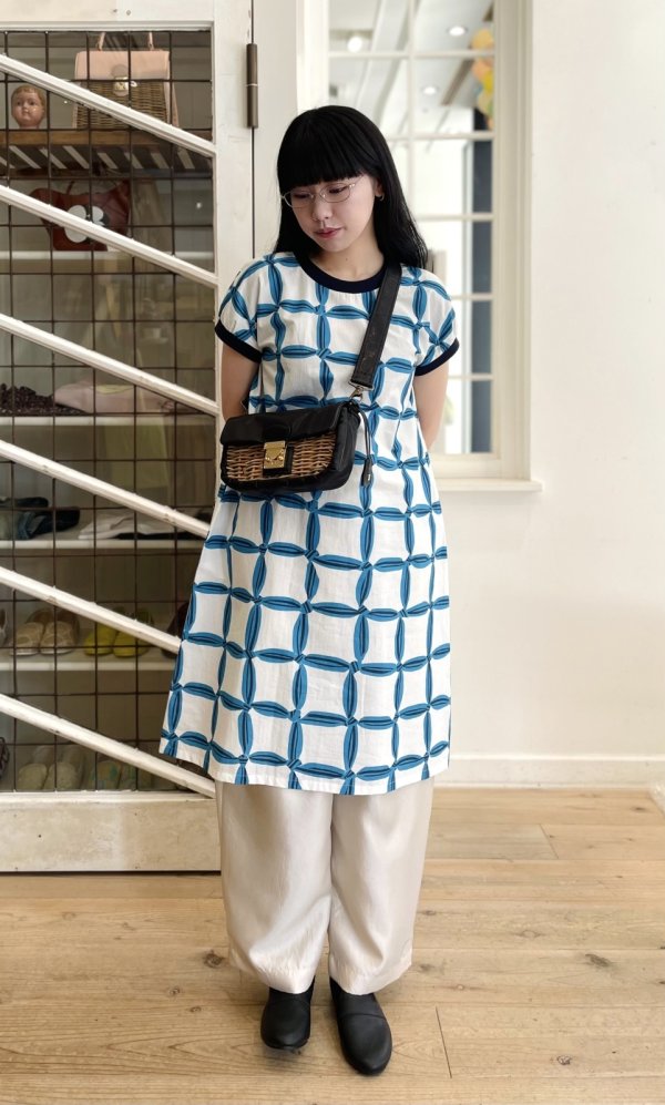 画像18: 牛ソフト・ソフトショルダー (CHO） (18)