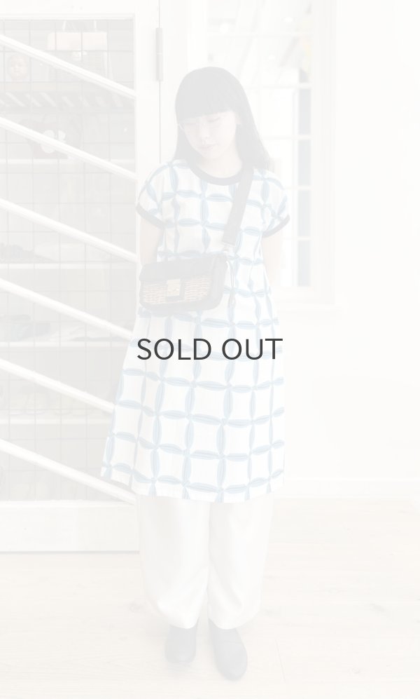 画像18: 牛ソフト・ソフトショルダー (CHO） (18)