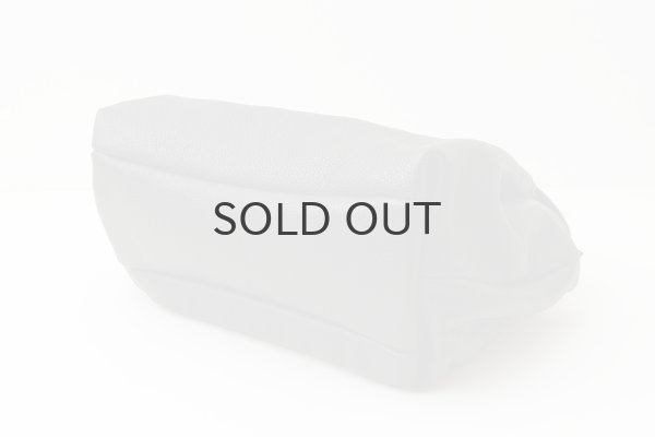 画像9: グレートグラニーバッグ (15620:BK) (9)