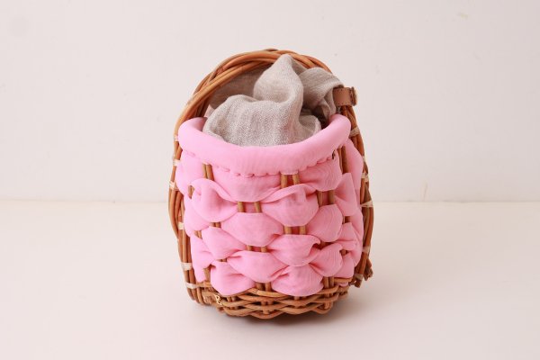 画像4: テンダーバスケット・ブレイドハンド (PK) (4)