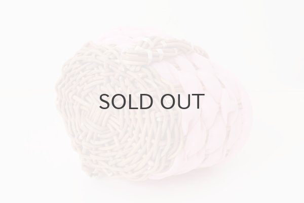 画像7: テンダーバスケット・ブレイドハンド (PK) (7)