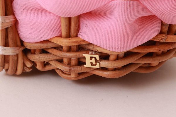 画像8: テンダーバスケット・ブレイドハンド (PK) (8)