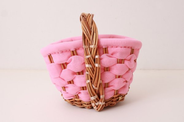 画像6: テンダーバスケット・ブレイドハンド (PK) (6)