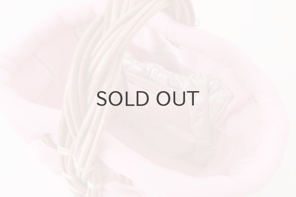 画像9: テンダーバスケット・ブレイドハンド (PK) (9)