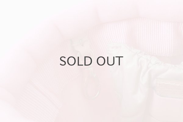 画像12: テンダーバスケット・ブレイドハンド (PK) (12)