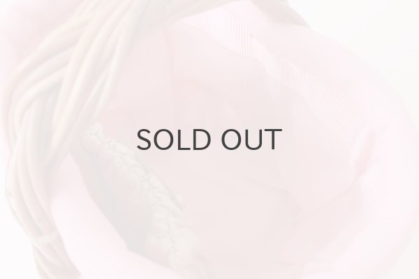 画像11: テンダーバスケット・ブレイドハンド (PK) (11)