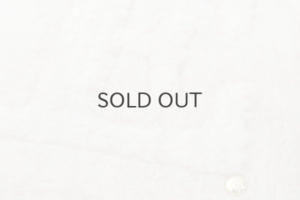 画像9: ワンホールトート・ウールボア (15666:NT) (9)