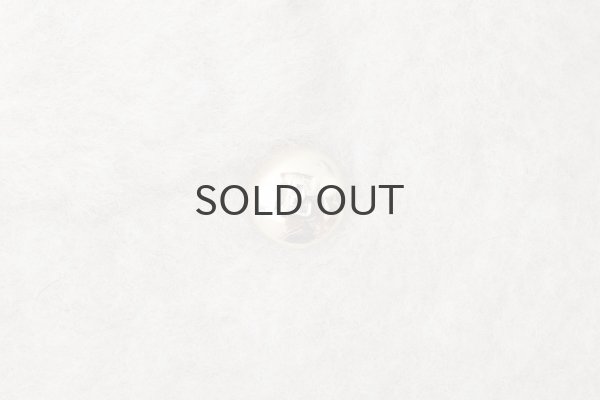 画像5: ワンホールトート・ウールボア (15666:NT) (5)