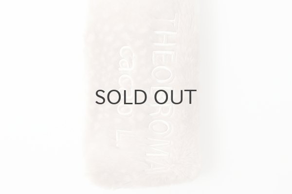 画像5: チョコバーポシェット バンビ  (5)