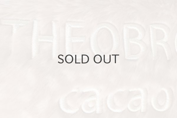 画像6: チョコバーポシェット バンビ  (6)