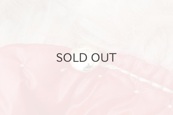 画像7: チョコバーポシェット バンビ  (7)