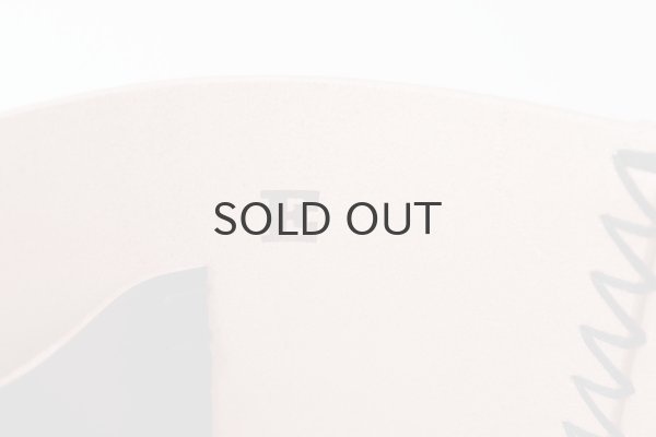 画像13: Belt leather Cute (15633:BK) (13)