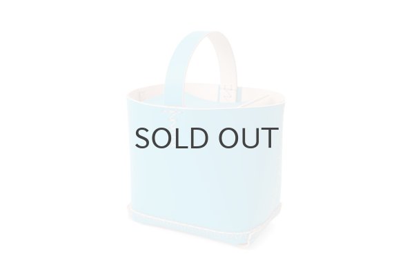 画像1: Belt leather Cute (15633:BL) (1)