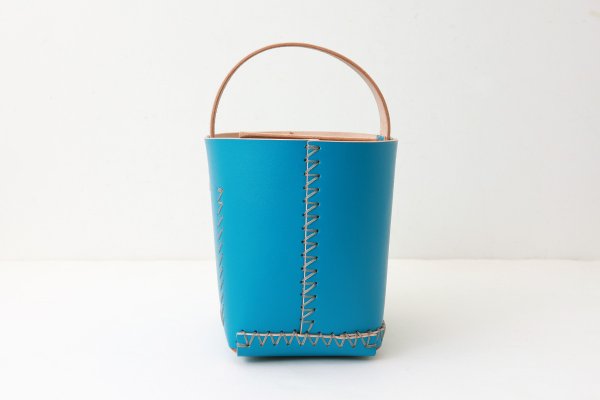 画像3: Belt leather Cute (15633:BL) (3)