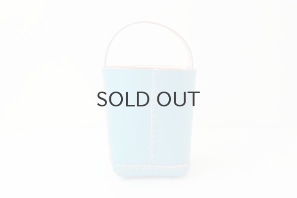 画像3: Belt leather Cute (15633:BL) (3)