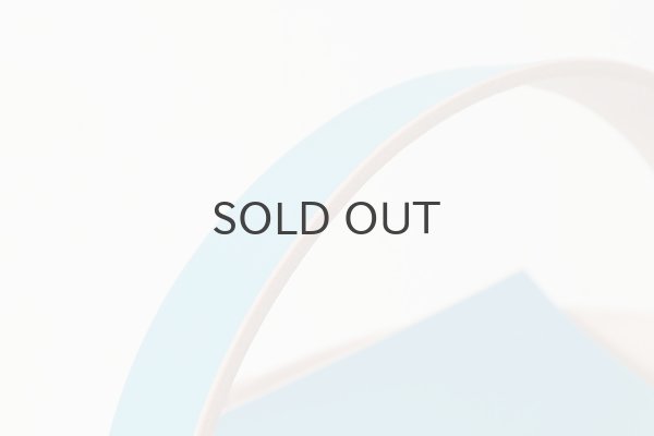 画像7: Belt leather Cute (15633:BL) (7)