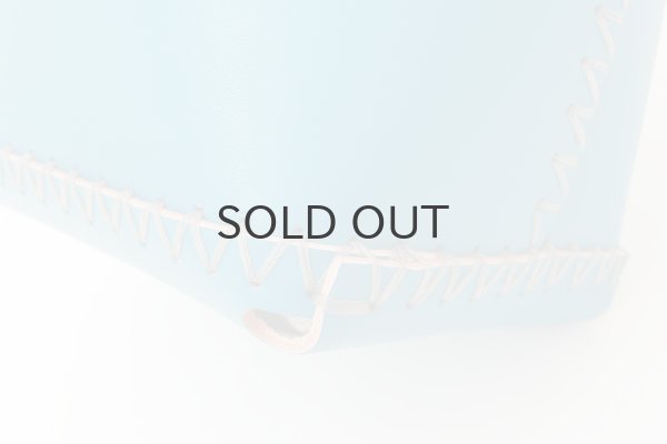 画像10: Belt leather Cute (15633:BL) (10)