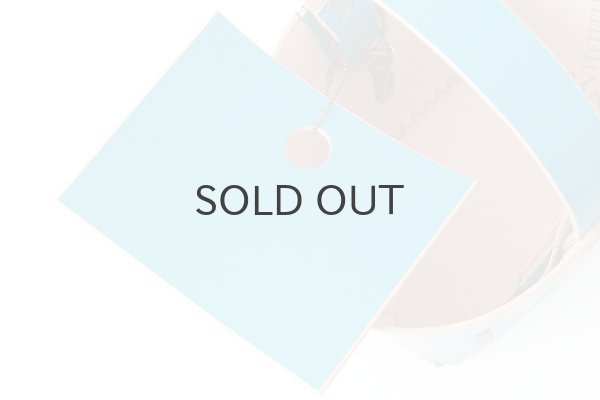 画像12: Belt leather Cute (15633:BL) (12)