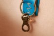 画像13: Belt leather Cute (15633:BL) (13)
