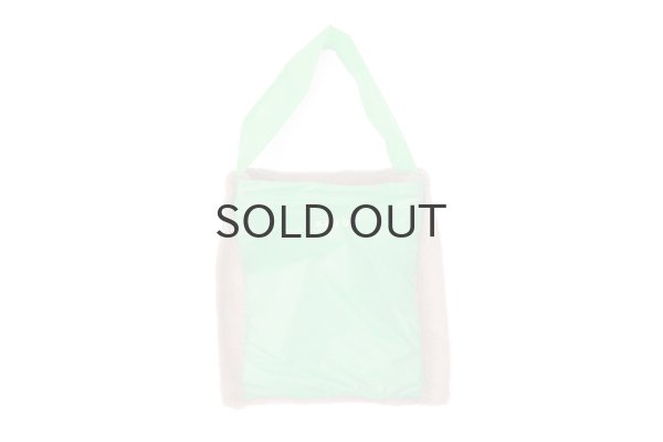 画像3: コーディネートバッグ (15653:GRBR) (3)