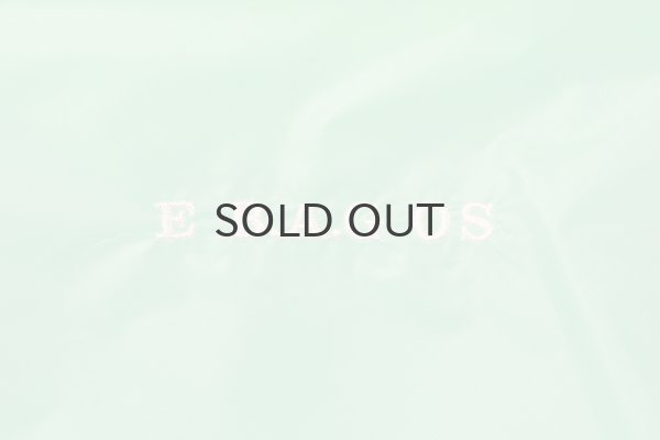 画像5: コーディネートバッグ (15653:GRBR) (5)