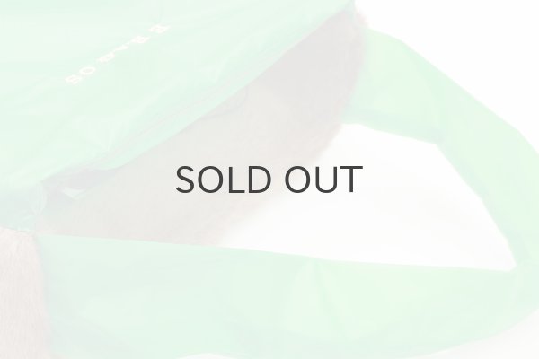 画像7: コーディネートバッグ (15653:GRBR) (7)