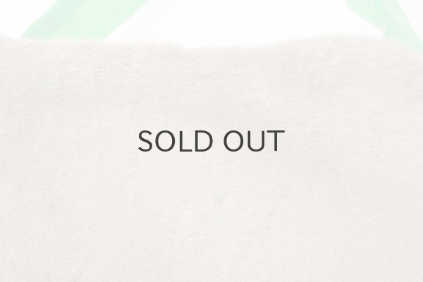 画像8: コーディネートバッグ (15653:GRBR) (8)