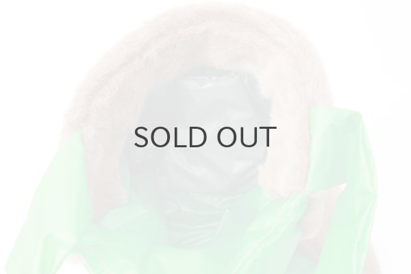 画像12: コーディネートバッグ (15653:GRBR) (12)