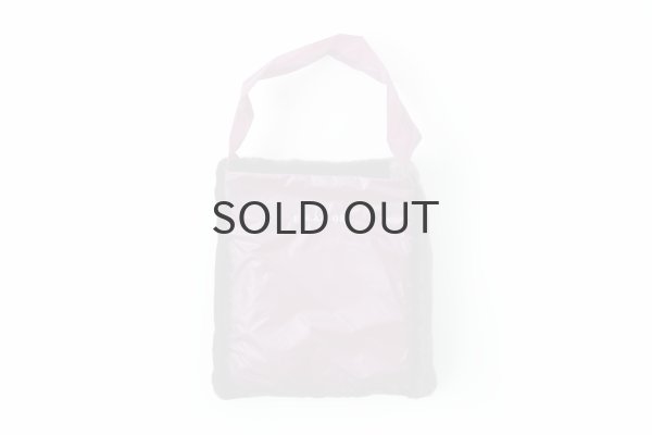 画像3: コーディネートバッグ (15653:PUCH) (3)