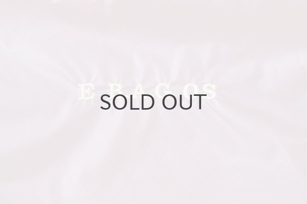 画像5: コーディネートバッグ (15653:PUCH) (5)