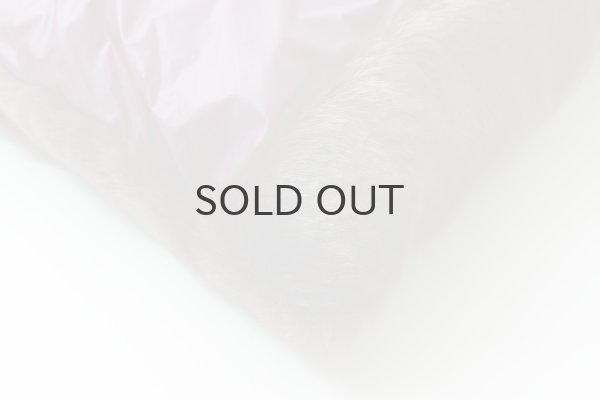 画像9: コーディネートバッグ (15653:PUCH) (9)