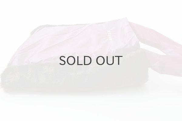 画像6: コーディネートバッグ (15653:PUCH) (6)