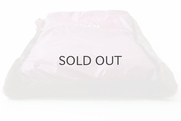 画像8: コーディネートバッグ (15653:PUCH) (8)