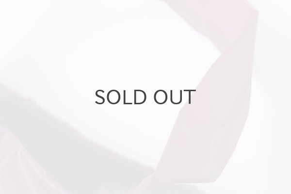 画像10: コーディネートバッグ (15653:PUCH) (10)