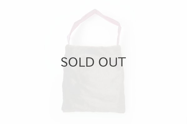 画像4: コーディネートバッグ (15653:PUCH) (4)