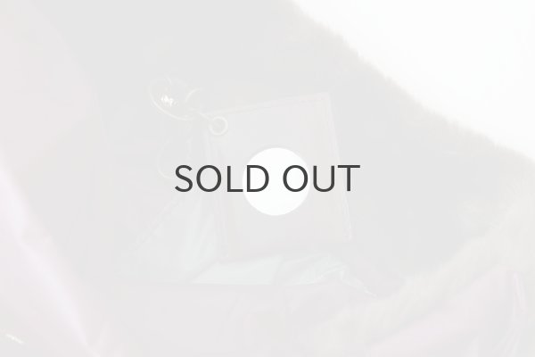 画像11: コーディネートバッグ (15653:PUCH) (11)