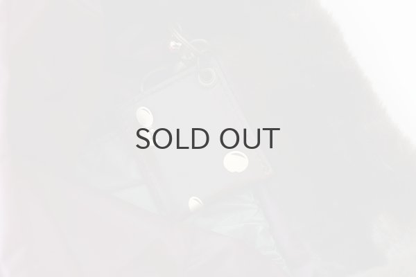 画像12: コーディネートバッグ (15653:PUCH) (12)