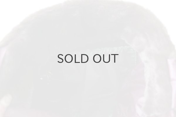 画像14: コーディネートバッグ (15653:PUCH) (14)