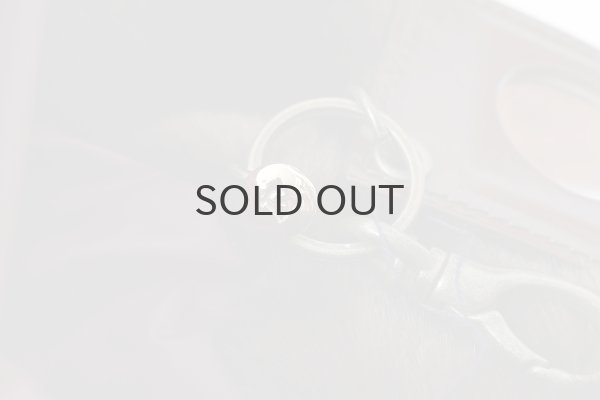 画像13: コーディネートバッグ (15653:PUCH) (13)