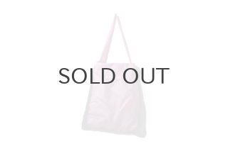 ３点セット＊新品ミナペルホネンバッグ ＊eb.a.gos 籠バッグ ＊ストール eb.a.gos エバゴス 正規代理店 3 ET DEMI キャズエドゥミ 公式