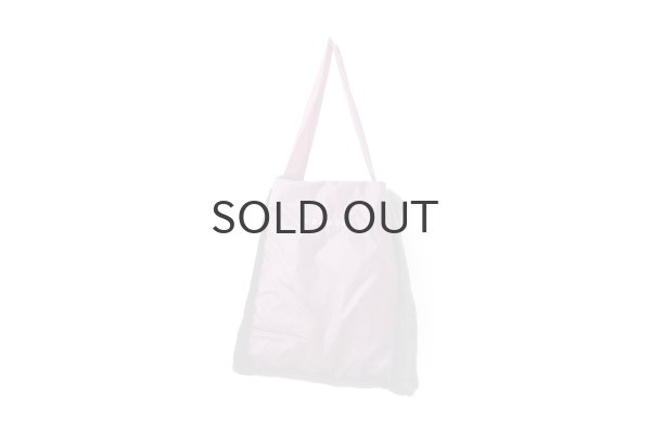 画像1: コーディネートバッグ (15653:PUCH) (1)